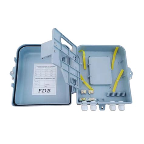 customized ftth distribution box|China Customized FTTH Distribution Box .